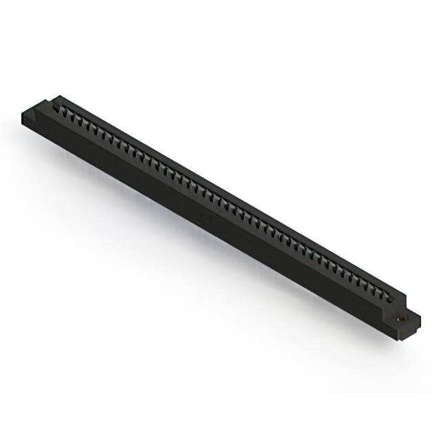 357-043-425-108 EDAC Inc.  Edgeboard Connectors